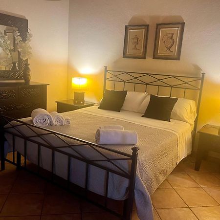 Agriturismo Annibale Tuoro sul Trasimeno Exterior foto