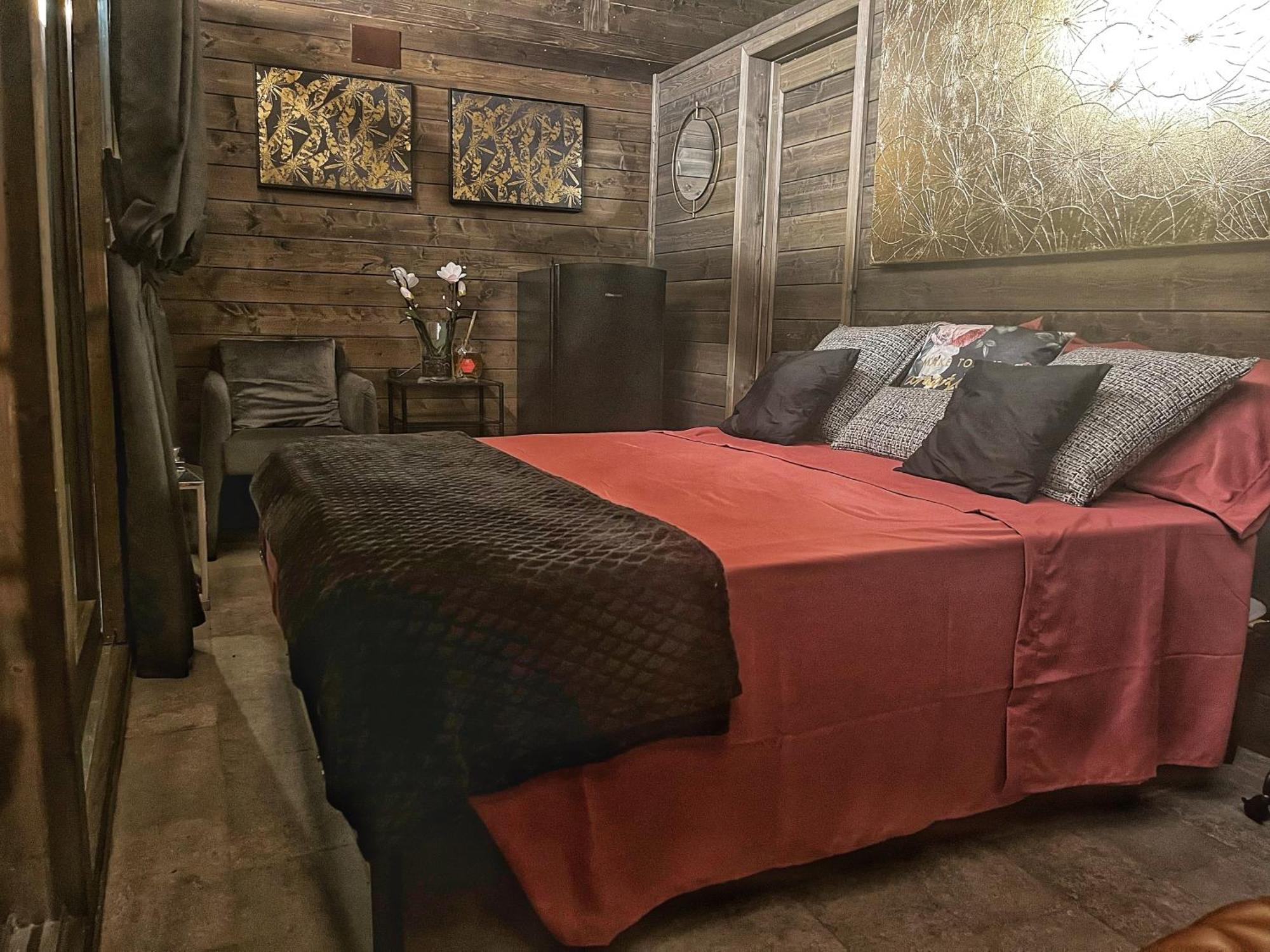 Agriturismo Annibale Tuoro sul Trasimeno Exterior foto
